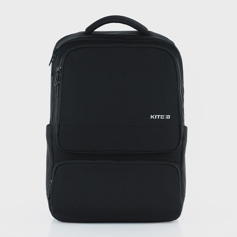 Plecak z miejscem na laptopa młodzieżowy Kite