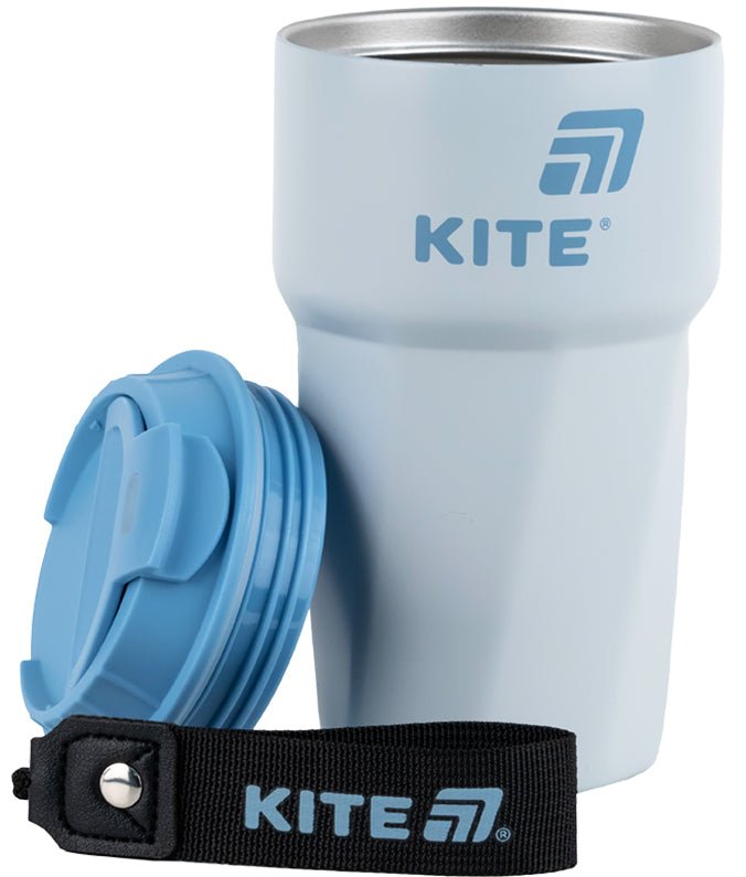 kubek antyposlizgowy Kite