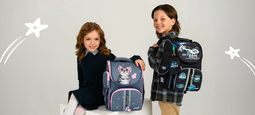 Jak pomóc pierwszoklasiście przystosować się do szkoły: przydatne wskazówki dla rodziców