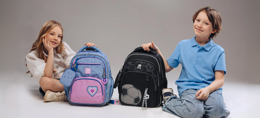 Wybór plecaka z dzieckiem: na co zwrócić uwagę?