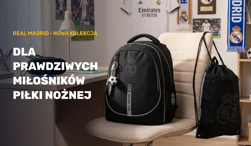 Gra według zasad stylu: licencje piłkarskie Kite dla młodych mistrzów