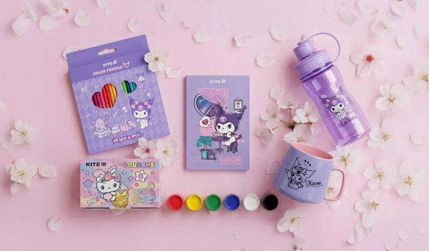 8 marca w Polsce – pomysły na prezent i życzenia na dzień kobiet 2026