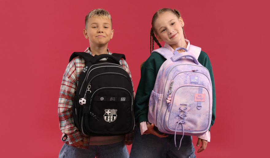 10 marca w Polsce – Dzień Mężczyzn jako odpowiedź na 8 marca