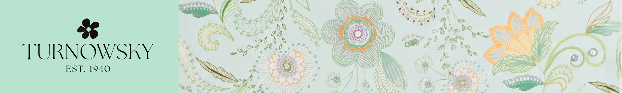 Turnowsky - papeteria pełna estetyki