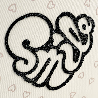 51c8372a7942400612ffab38d347e22f