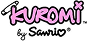 Kuromi