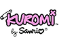 Kuromi