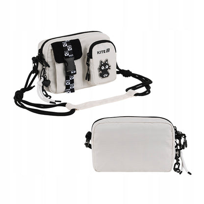 Torebka  crossbody młodzieżowa Kite