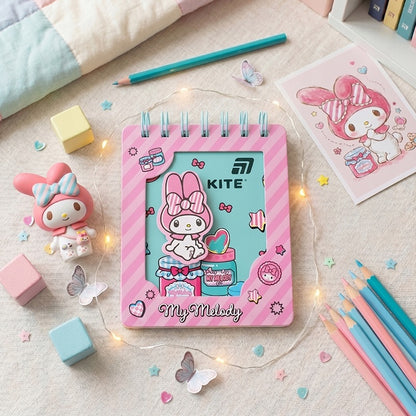 a165e17c3ad40663497d4841fb131652