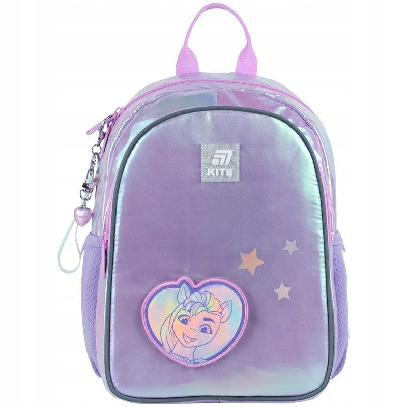 Plecak dla dzieci My Little Pony Kite
