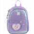 Plecak dla dzieci My Little Pony Kite