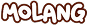 Molang