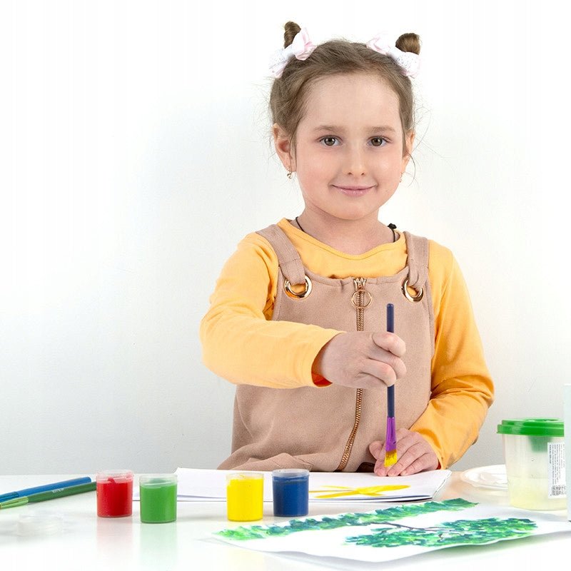 80840b022cff083fcbb3f9531b37ca04