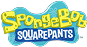Sponge Bob