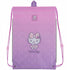 Worek na buty szkolny dla dziewczynek Hello Kitty Kite