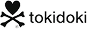 Tokidoki