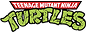 Ninja Turtles
