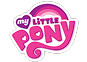 My Little Pony