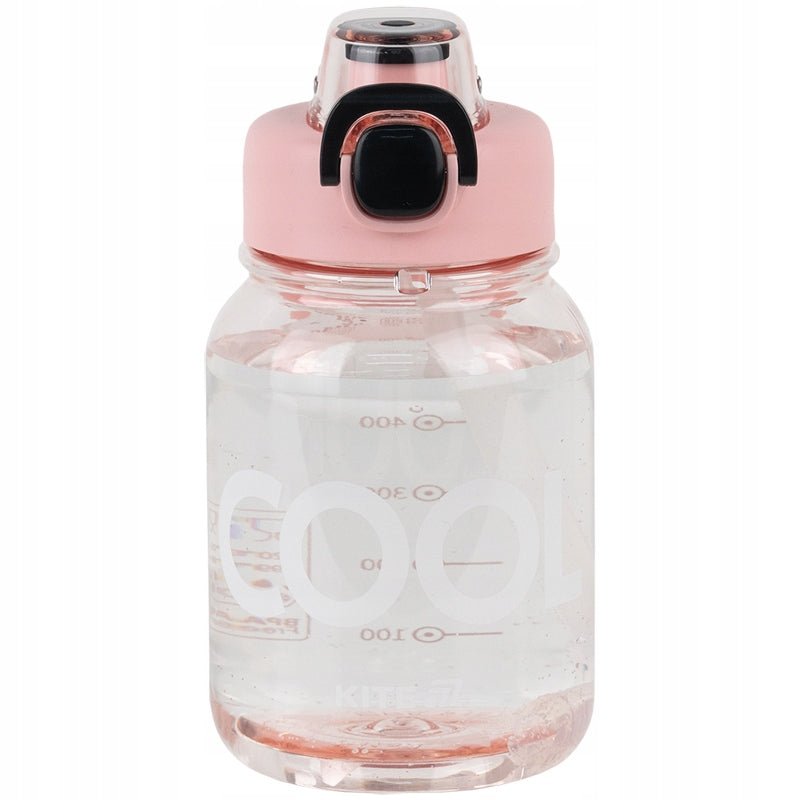 caeb6b044eaf448fdc433809c0fa2a36