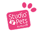 Studio Pets