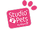 Studio Pets