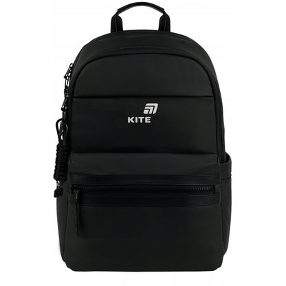 9c6e6cd53cf8c5668427912609486e14