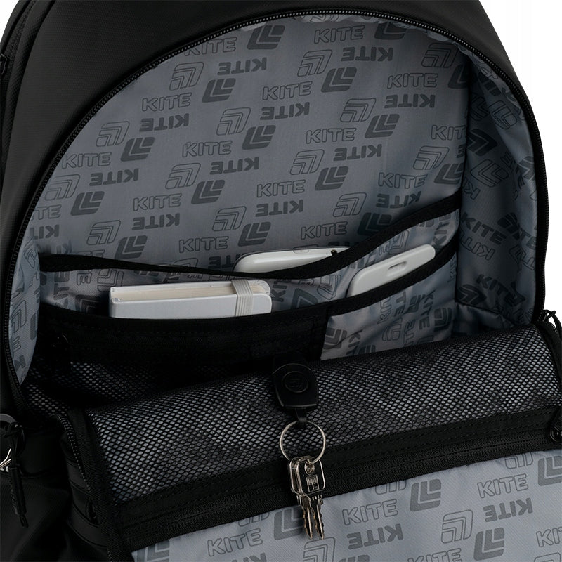 3c35a96e3c1edfac459a5c5f2b30fade