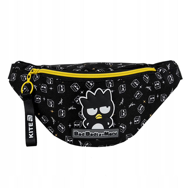 Torba na pasek dla dzieci Bad Badtz-Maru Kite&amp;nbsp;