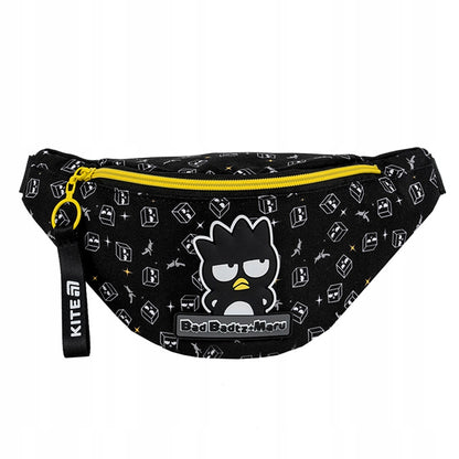 Torba na pasek dla dzieci Bad Badtz-Maru Kite&amp;nbsp;