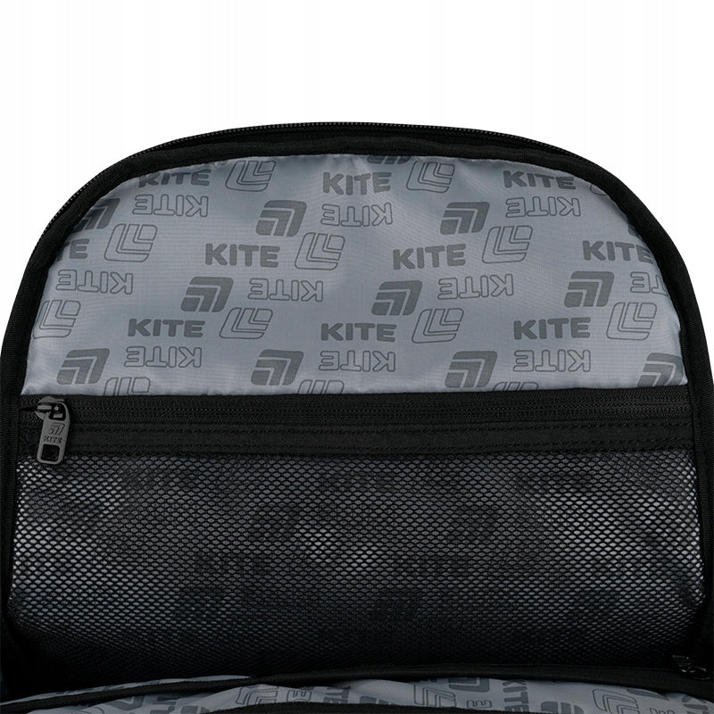 0f3854f2303d432afd881e26d9ba2df5