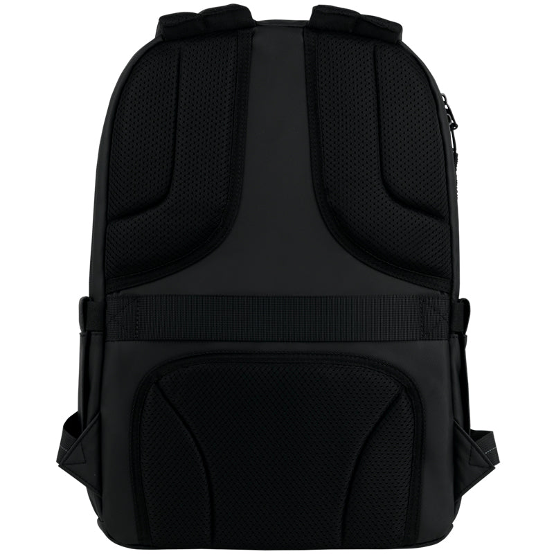 8f5ec5a8abee8dd2f990ff777c2ab50b