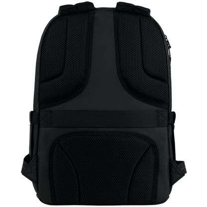 8f5ec5a8abee8dd2f990ff777c2ab50b