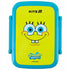 Śniadaniówka z przegródkami do szkoły 420ml Sponge Bob Kite