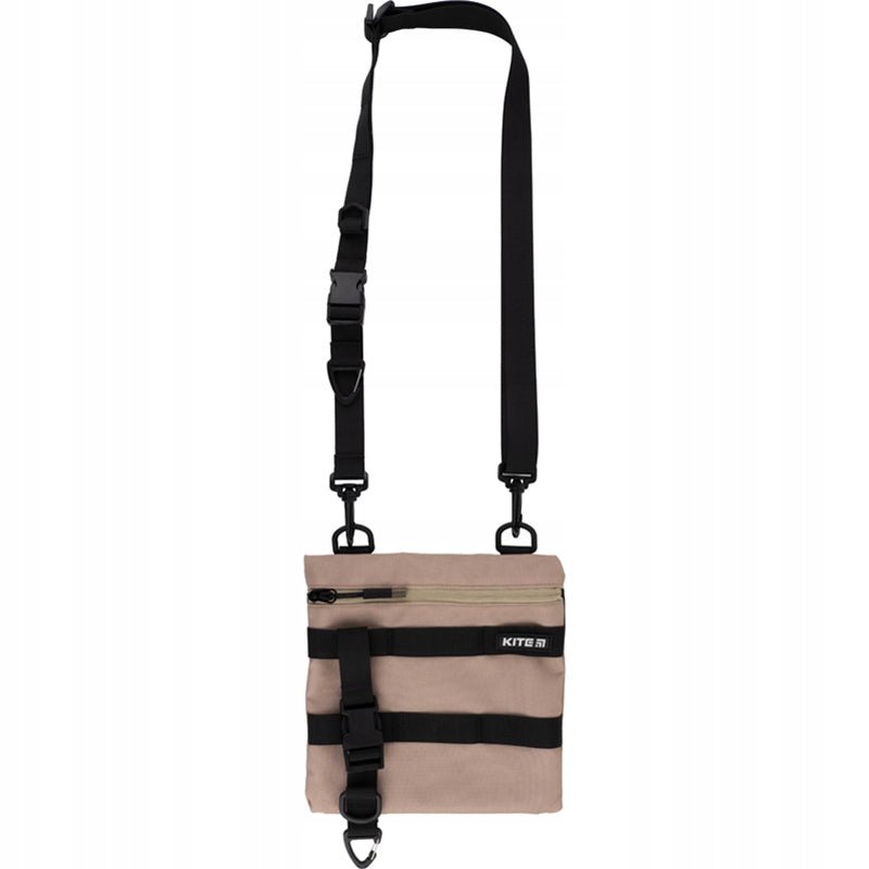 Młodzieżowa torebka na ramię Kite K22-590-2