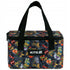 Torba termiczna na lunch Ninja Turtles Kite