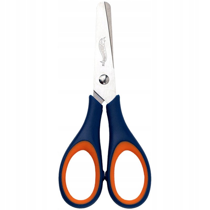 93ffa1bd1c027645d3c7facf2a6724b4