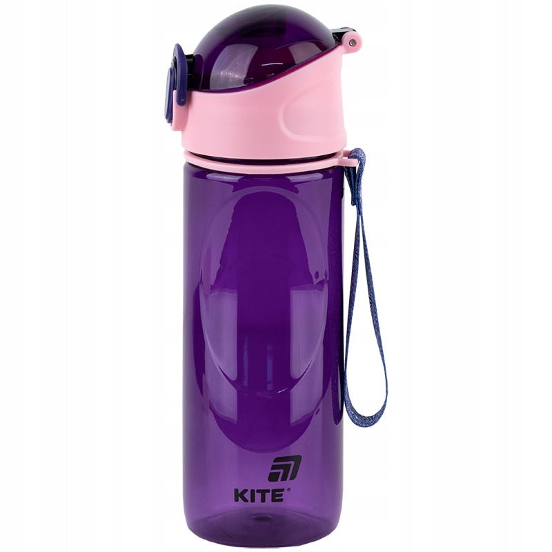 2871ad376db19bf6abad02843a51448e