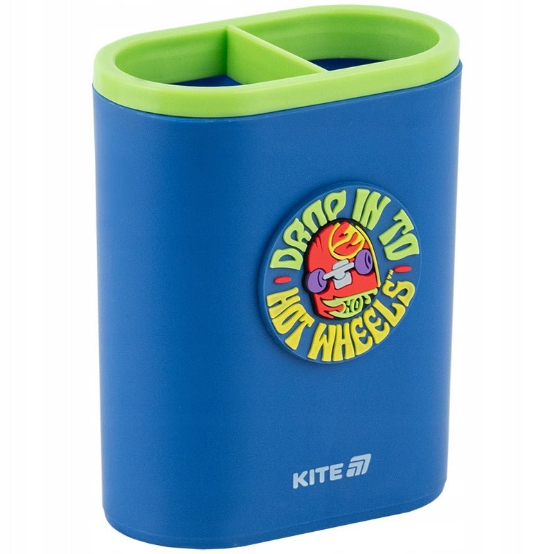 d3d433f3cb318f4996ddce75cb4cd121