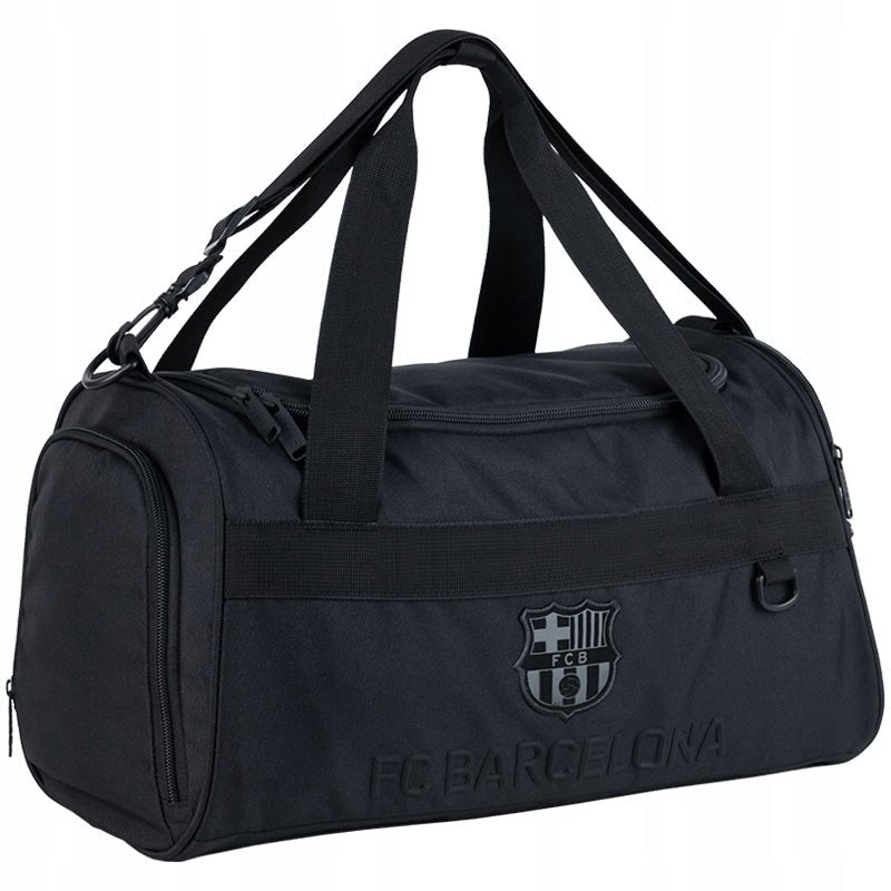 Torba Kite BC25-2505 z wewnętrzną kieszenią – porządek w drobiazgach