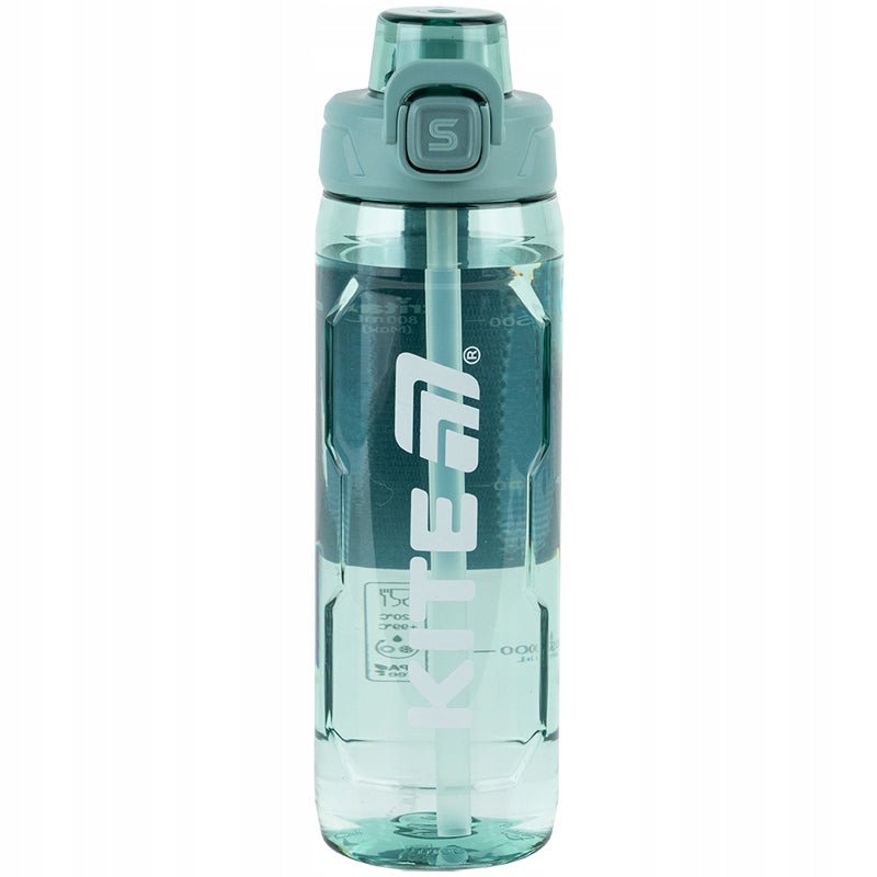 Butelka na wodę do szkoły na siłownię 500ml Kite