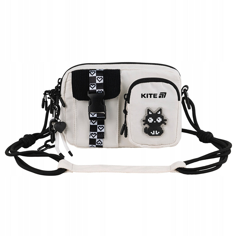 Torebka  crossbody młodzieżowa Kite