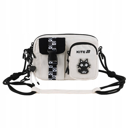 Torebka  crossbody młodzieżowa Kite