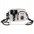 Torebka  crossbody młodzieżowa Kite
