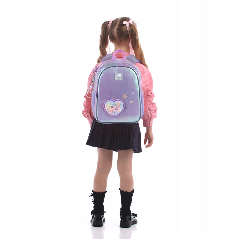 Plecak dla dzieci My Little Pony Kite