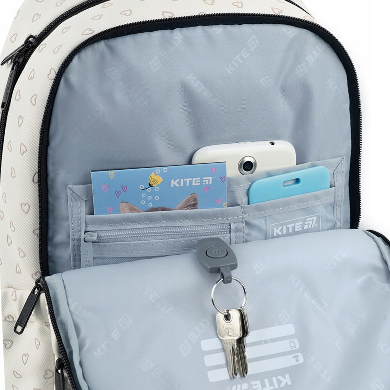 6348d421d05f6208386edf8647b83f5c