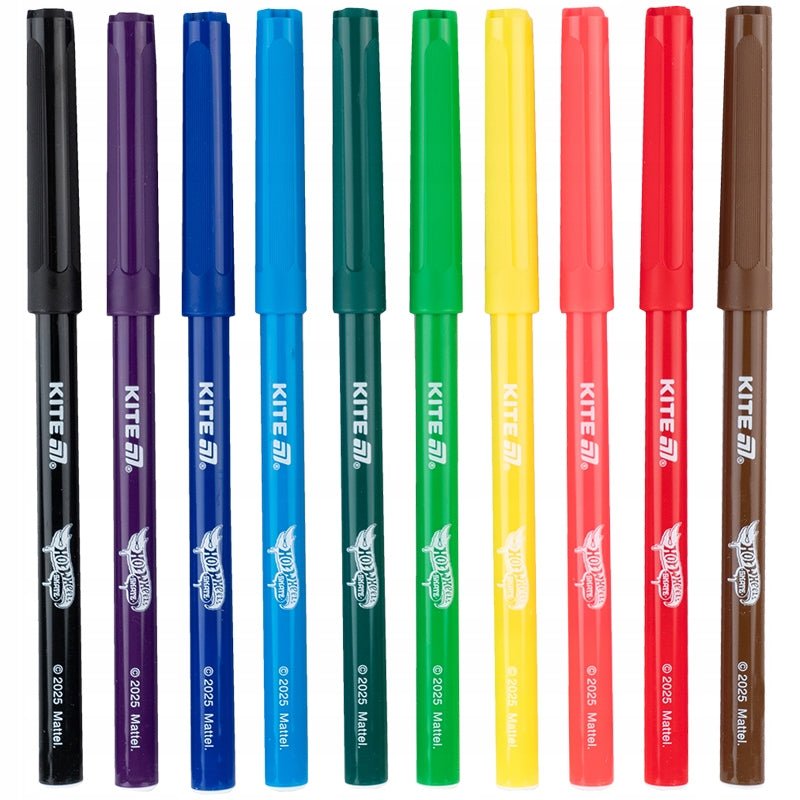 ae7a5befff39a55f2b1dae732cd95c80