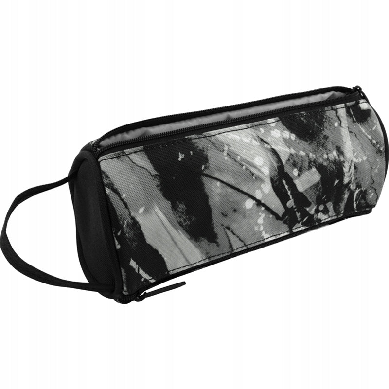 Piórnik saszetka szkolny