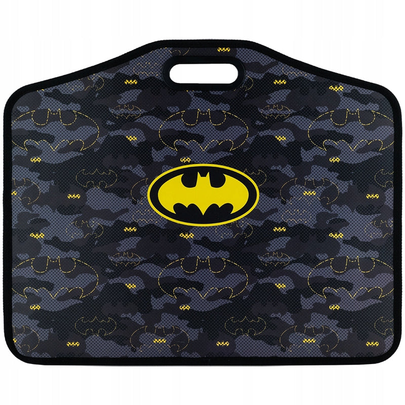 Teczka na rysunki z rączką a3 DC Batman Kite