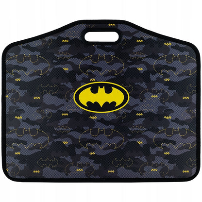 Teczka na rysunki z rączką a3 DC Batman Kite