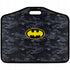 Teczka na rysunki z rączką a3 DC Batman Kite
